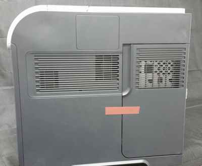 HP M602N Image