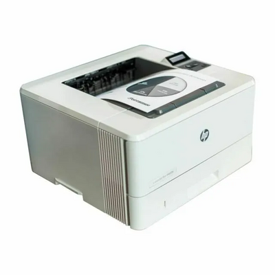 HP M402n Image