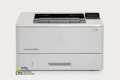 HP M402n Image