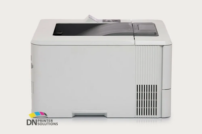 HP M402n Image