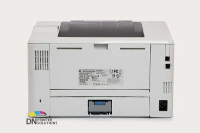 HP M402n Image