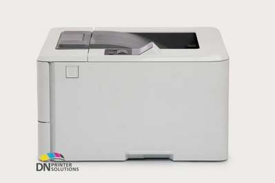 HP M402n Image