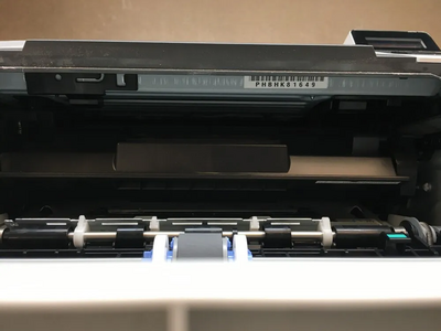 HP M402n Image