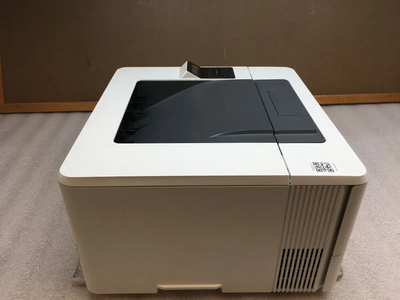 HP M402n Image