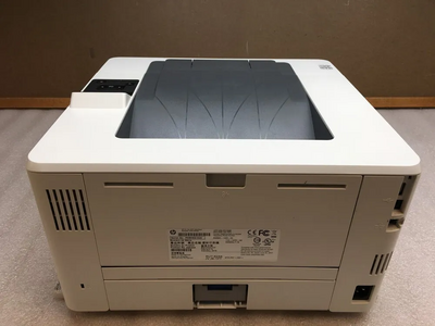 HP M402n Image