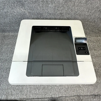 HP M402n Image