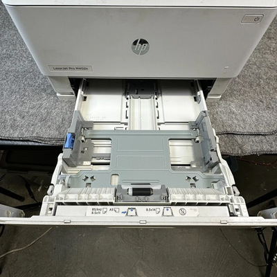HP M402n Image