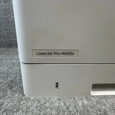HP M402n Image