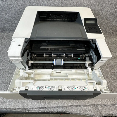 HP M402n Image