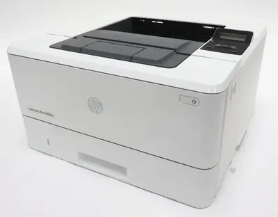 HP M402n Image