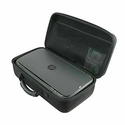 HP Officejet 250 Image