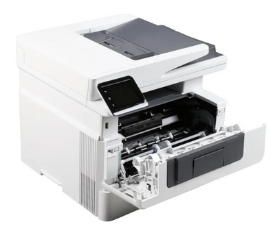 HP Laserjet pro m426fdn Image