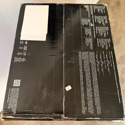 HP Laserjet pro m426fdn Image