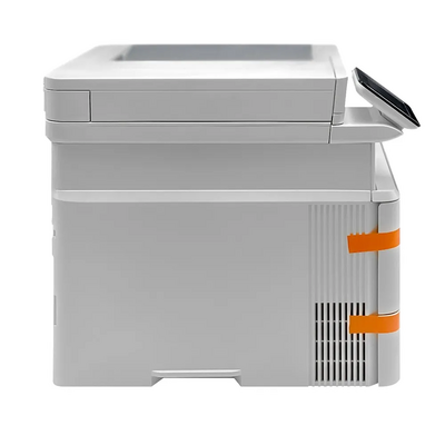 HP Laserjet pro m426fdn Image