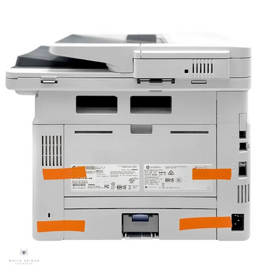 HP Laserjet pro m426fdn Image