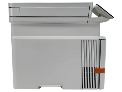 HP Laserjet pro m426fdn Image