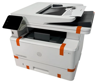 HP Laserjet pro m426fdn Image
