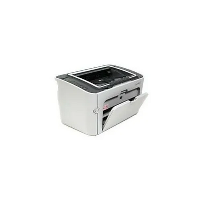 HP Laserjet p1505n Image