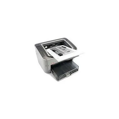HP Laserjet p1505n Image