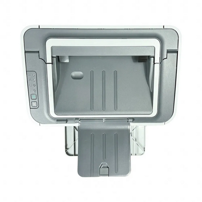 HP LaserJet P1505N Image