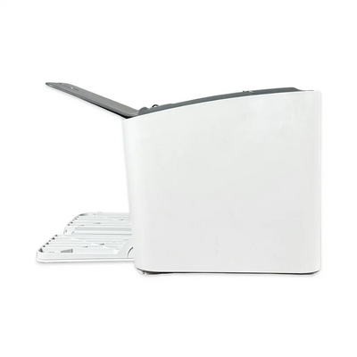 HP LaserJet P1505N Image