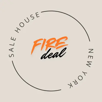 HP LaserJet P1505N Image