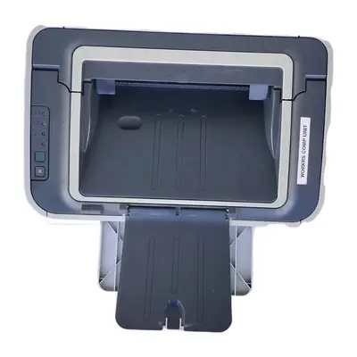 HP LaserJet P1505N Image