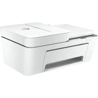 HP 26Q90A Image