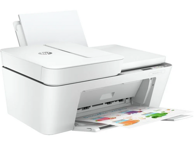 HP 26Q90A Image