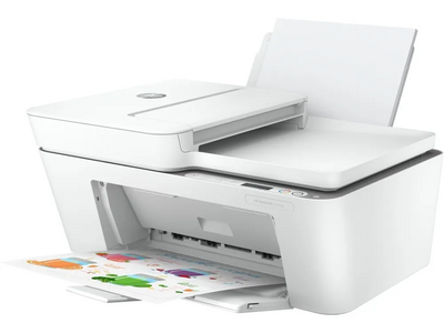 HP 26Q90A Image