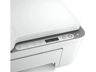 HP 26Q90A Image