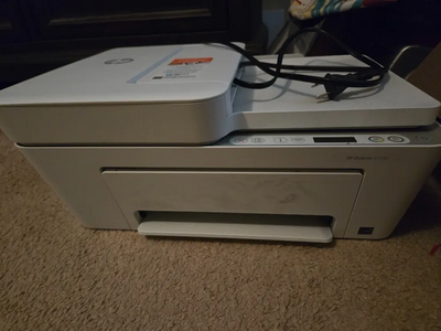 HP 26Q90A Image