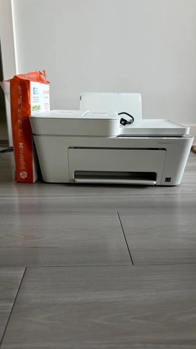 HP 26Q90A Image