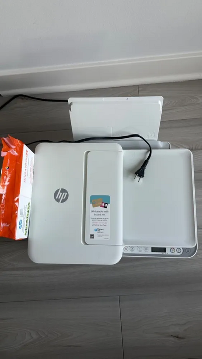 HP 26Q90A Image