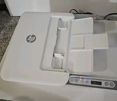 HP 26Q90A Image