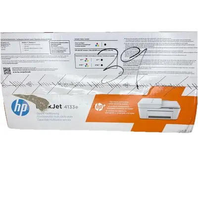 HP 26Q90A Image