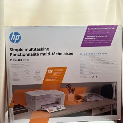 HP 26Q90A Image