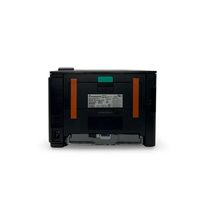 HP Laserjet pro 400 m401dne Image
