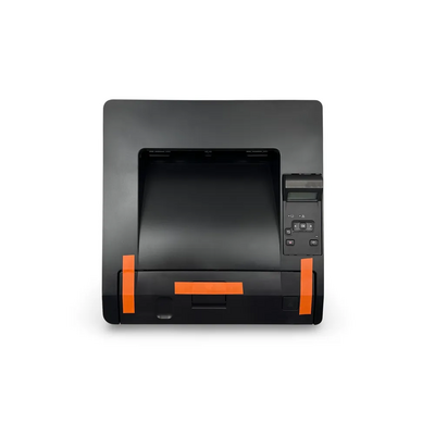 HP Laserjet pro 400 m401dne Image