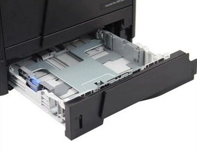 HP Laserjet pro 400 m401dne Image