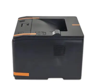 HP Laserjet pro 400 m401dne Image