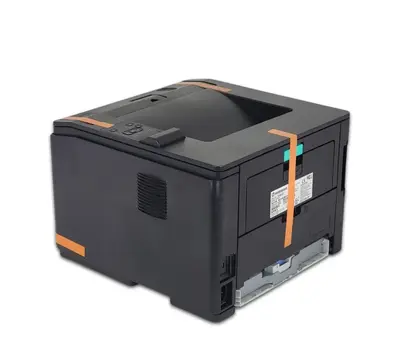 HP Laserjet pro 400 m401dne Image