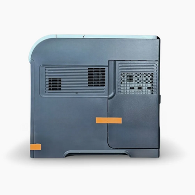 HP LaserJet Enterprise 600 M601n Image
