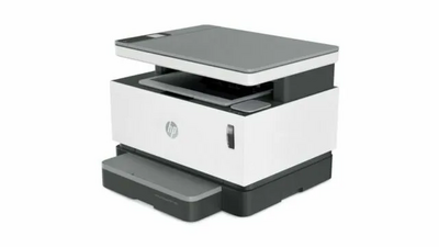 HP Neverstop laser mfp 1202w Image
