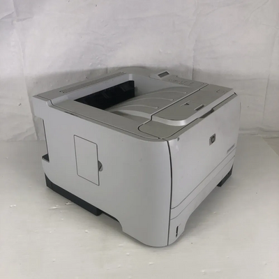 HP LaserJet P2055D Image