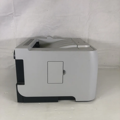 HP LaserJet P2055D Image