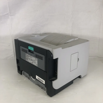 HP LaserJet P2055D Image