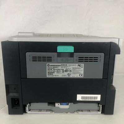 HP LaserJet P2055D Image