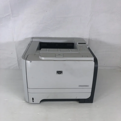 HP LaserJet P2055D Image
