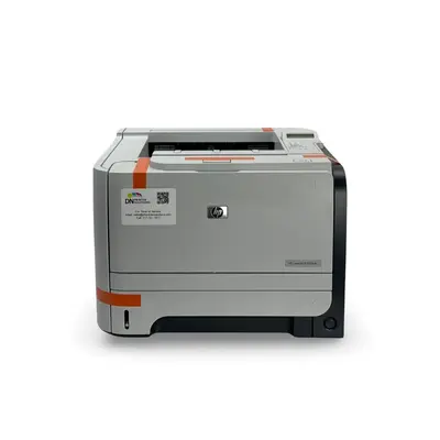 HP Laserjet p2055dn Image